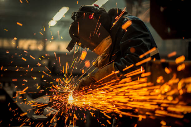 Best Automotive Welding in Searingtown, NY