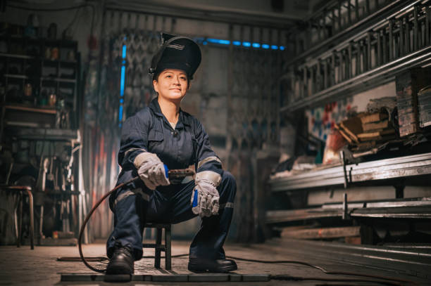 Best Food and Beverage Processing Equipment Welding in Searingtown, NY
