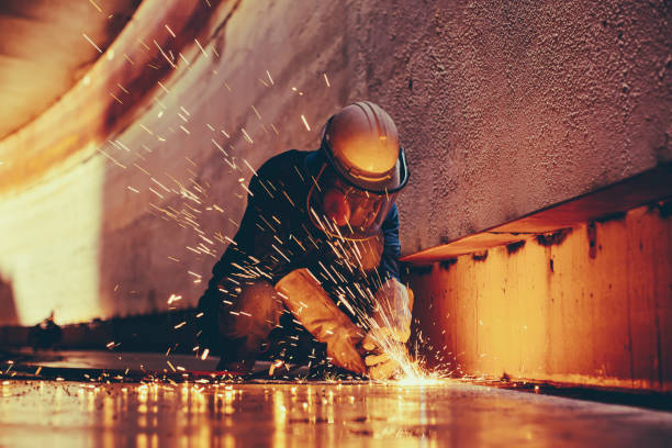 Best Maintenance and Repair Welding in Searingtown, NY