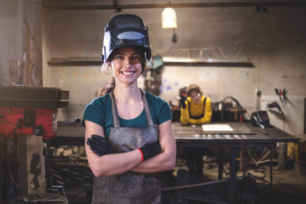 Best Pipe Welding in Searingtown, NY