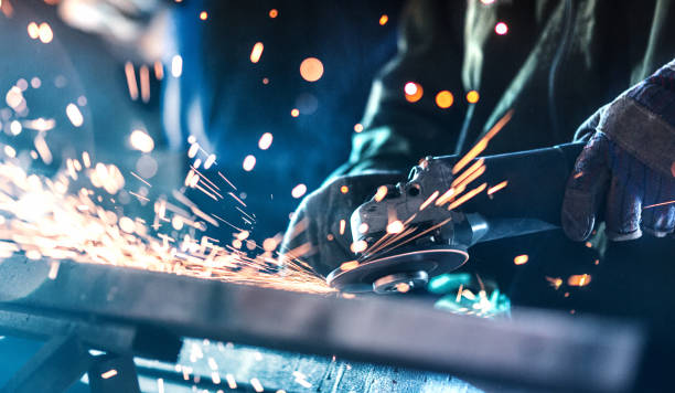 Affordable Welder Services in Searingtown, NY